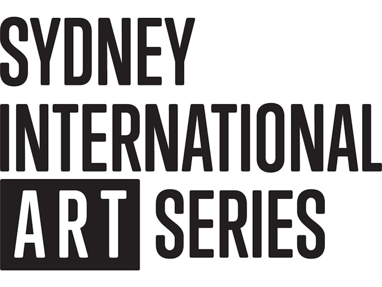 Sydney International Art Series
