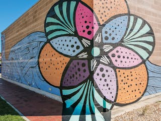 The Arts Centre Port Noarlunga