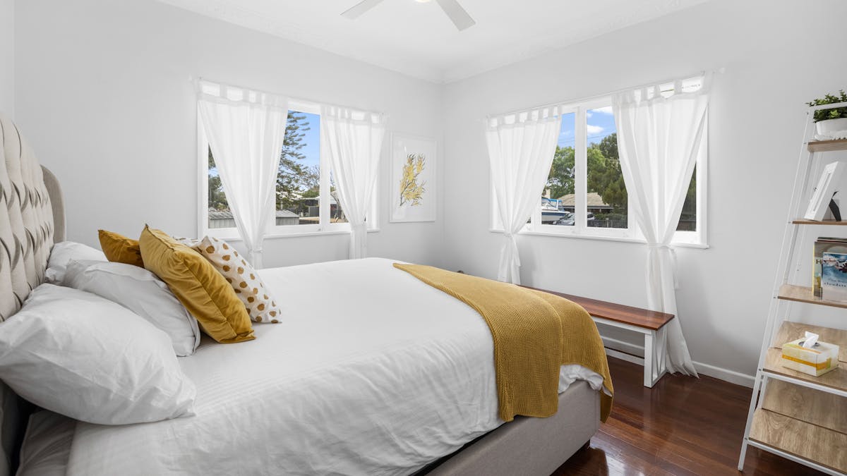 Holiday Hub Bribie Island - South East Queensland