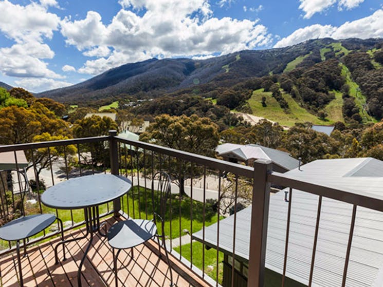 The Denman Hotel Thredbo Visitnswcom - 