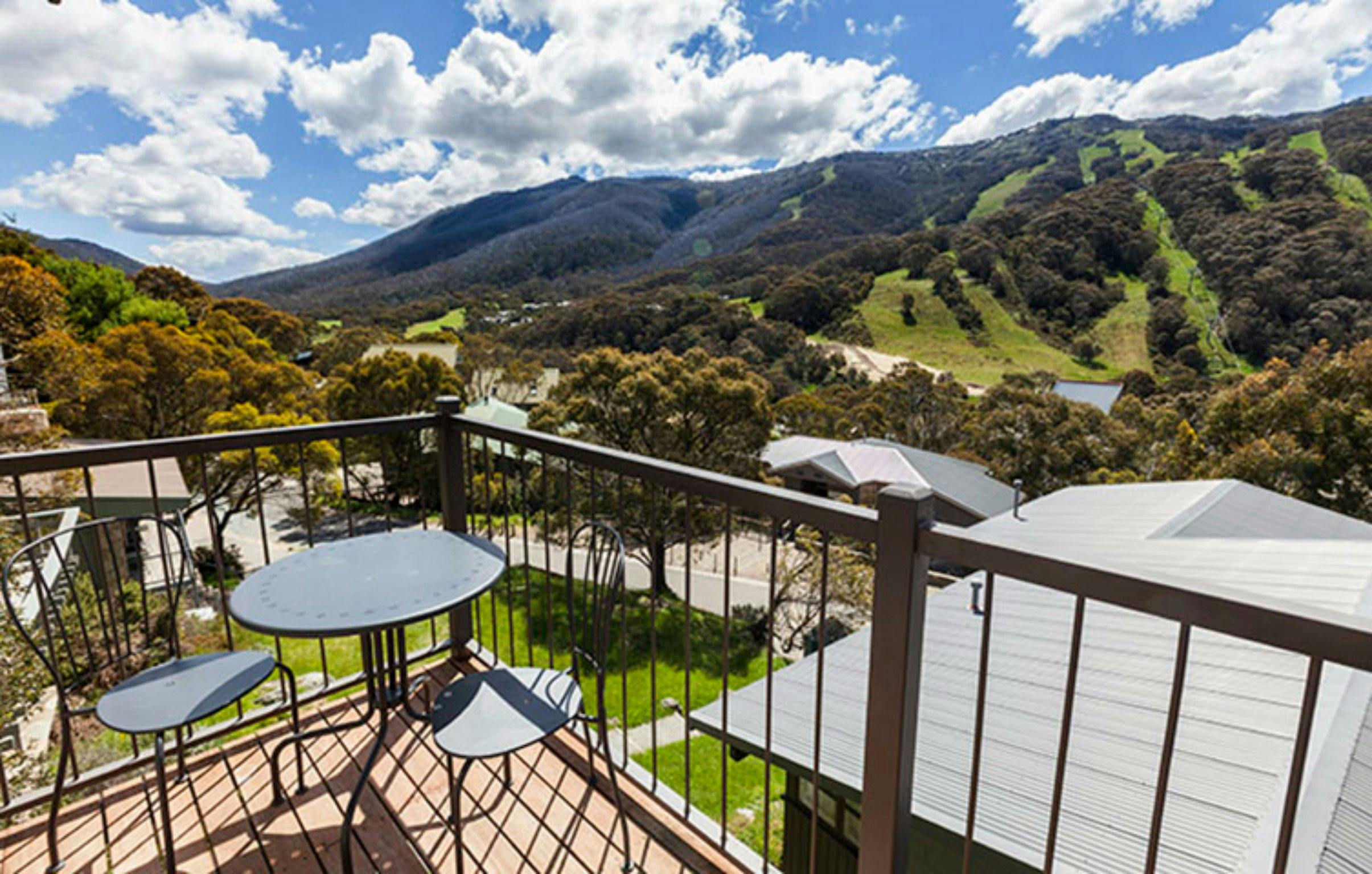 The Denman Hotel | NSW Holidays & Accommodation, Things to Do ...