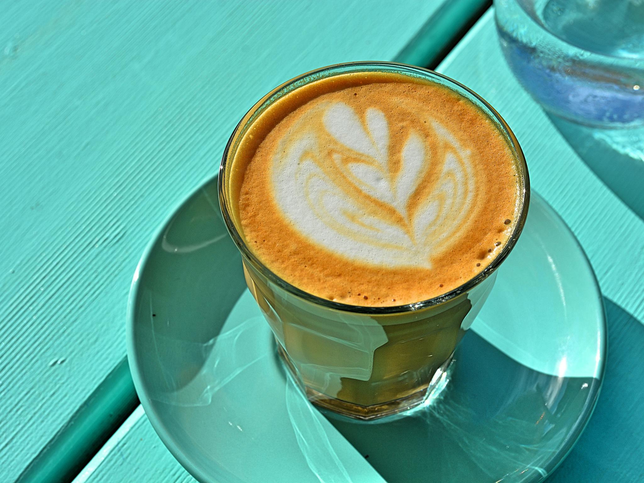 Resturants Snapper Rocks Snapper Rocks Bar and Kitchen in Darwin - The Fold: Your Guide to ...