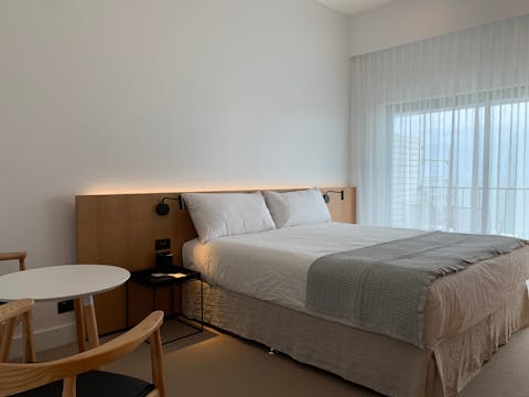 Yamba Accommodation Nsw Holidays Amp Accommodation Things