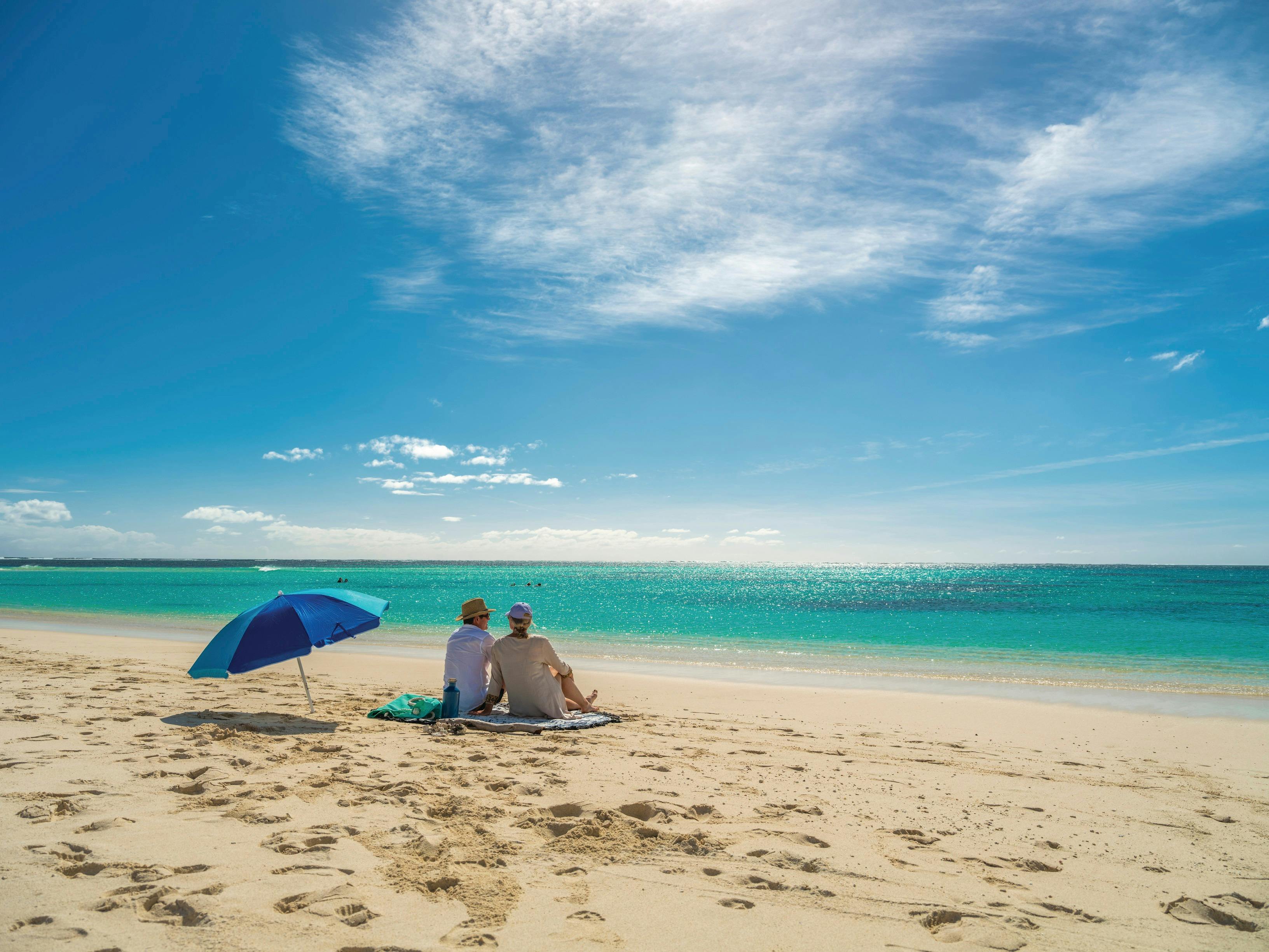 Coral Coast Wildlife, Exmouth, Western Australia