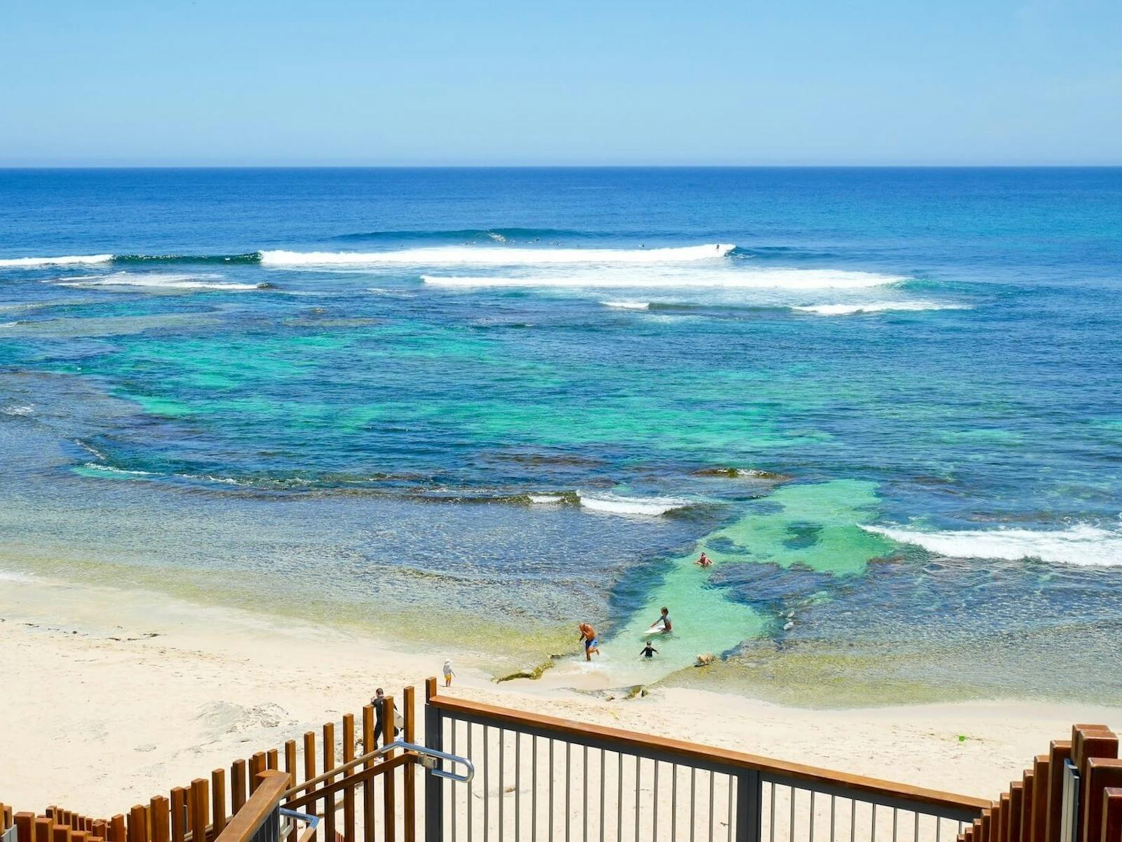 Margaret River and Wildlife Adventure