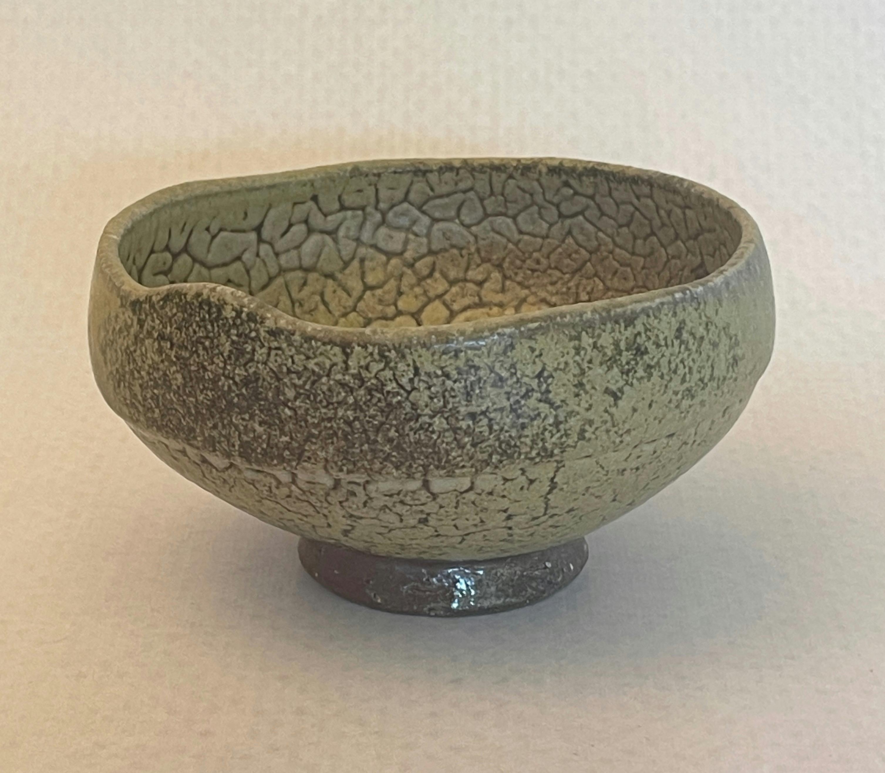 丹尼爾·拉弗蒂