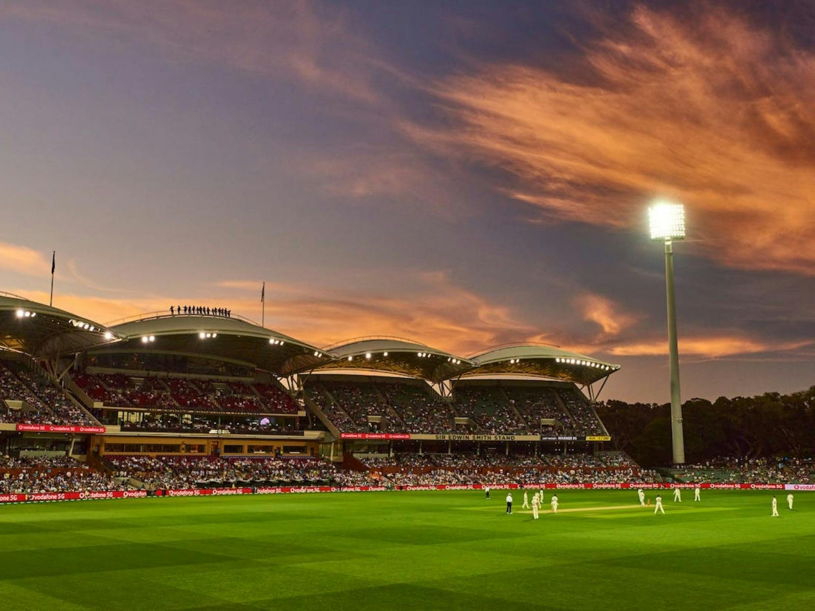 East Coast Car Rentals - Adelaide Airport