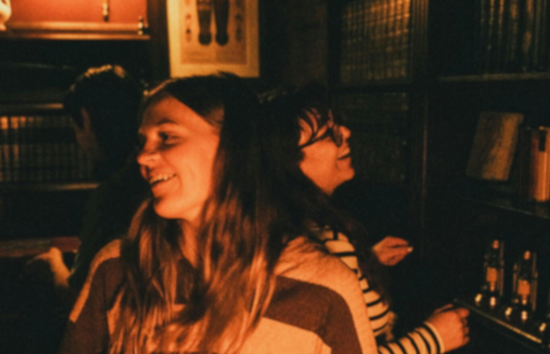 Escape This - Männlich