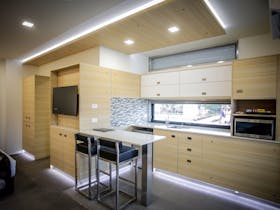 Room Motels Gatton