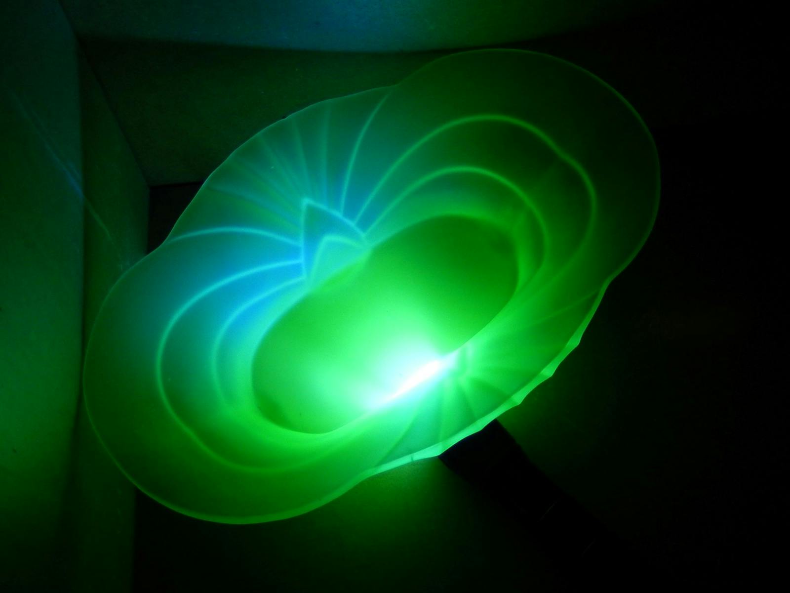 High quality collectables