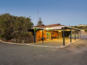 ibis Styles Geraldton