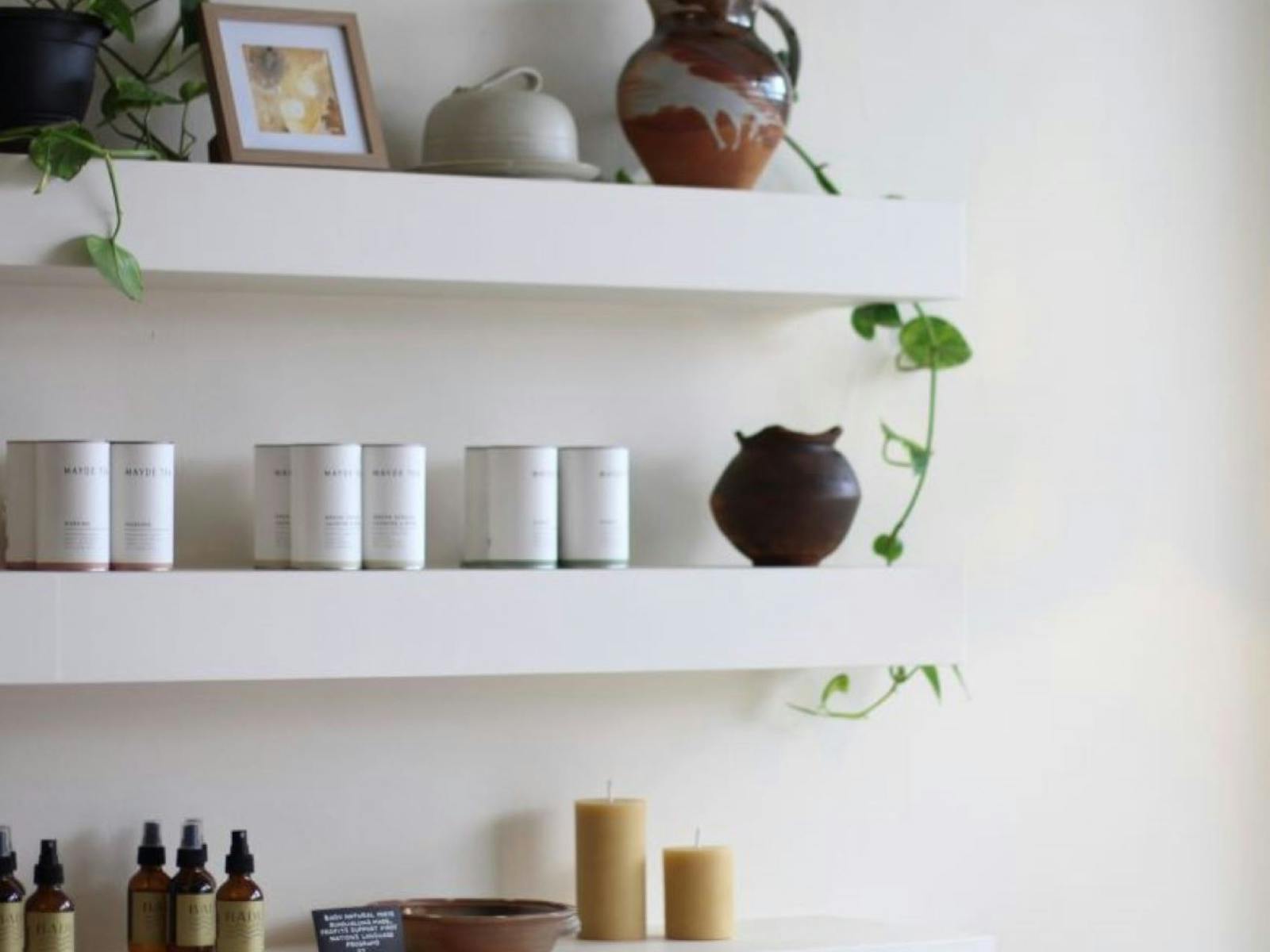 beautiful range of gifts
