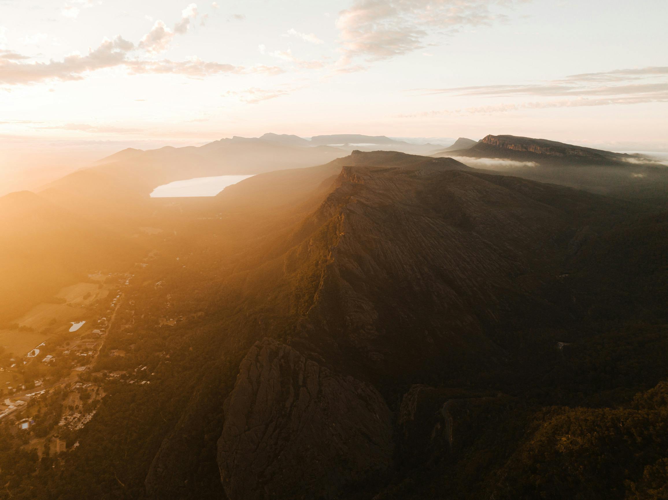 Jamara Baluk Immersive Art Cultural Tour