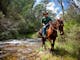 West Kiewa River