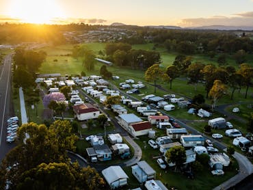 Bulimba And Hawthorne | Destination-information | Queensland