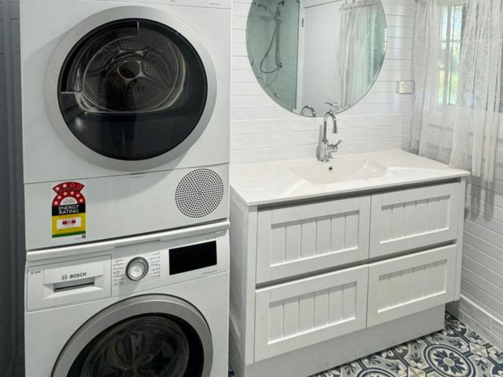 Image for Oscar’s Place