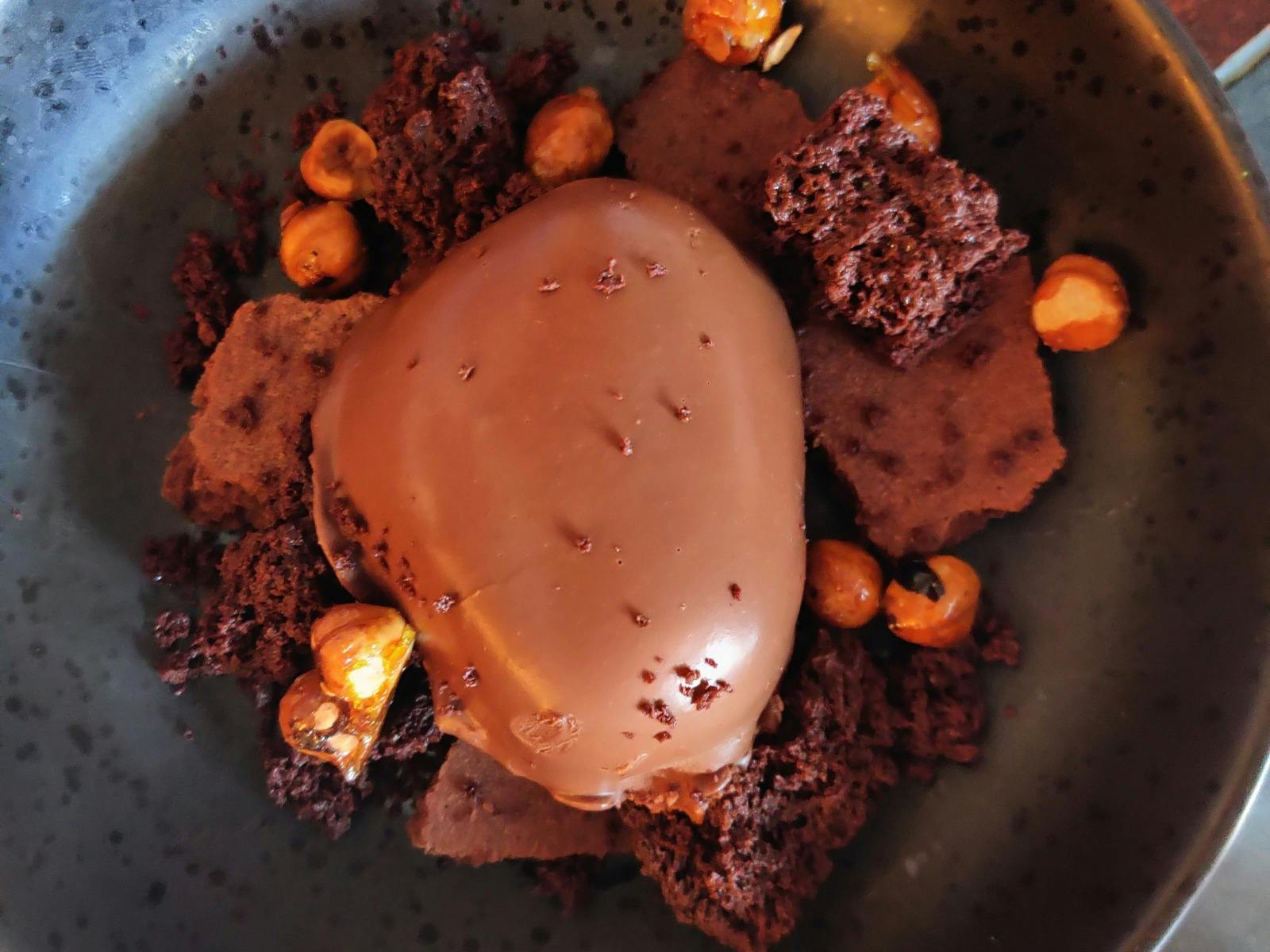 Signature Non-Alcoholic Brisbane Food Tour - Delectable Taste of Queensland