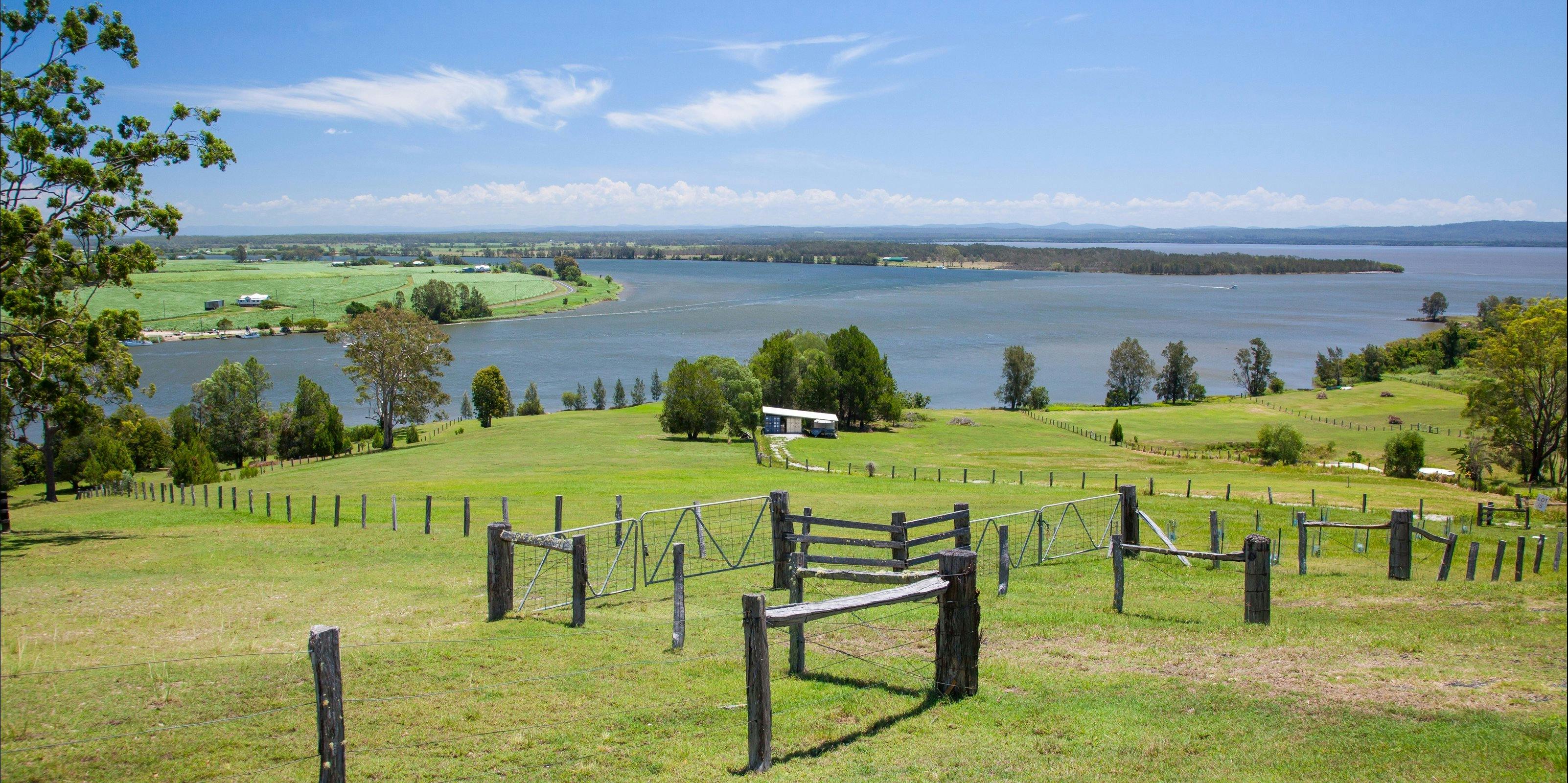 Ashby | NSW Holidays & Accommodation, Things to Do, Attractions and Events