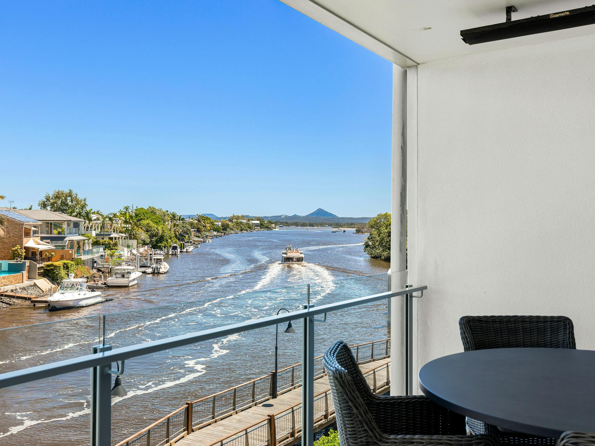Jacaranda Noosa Jacaranda Noosa
