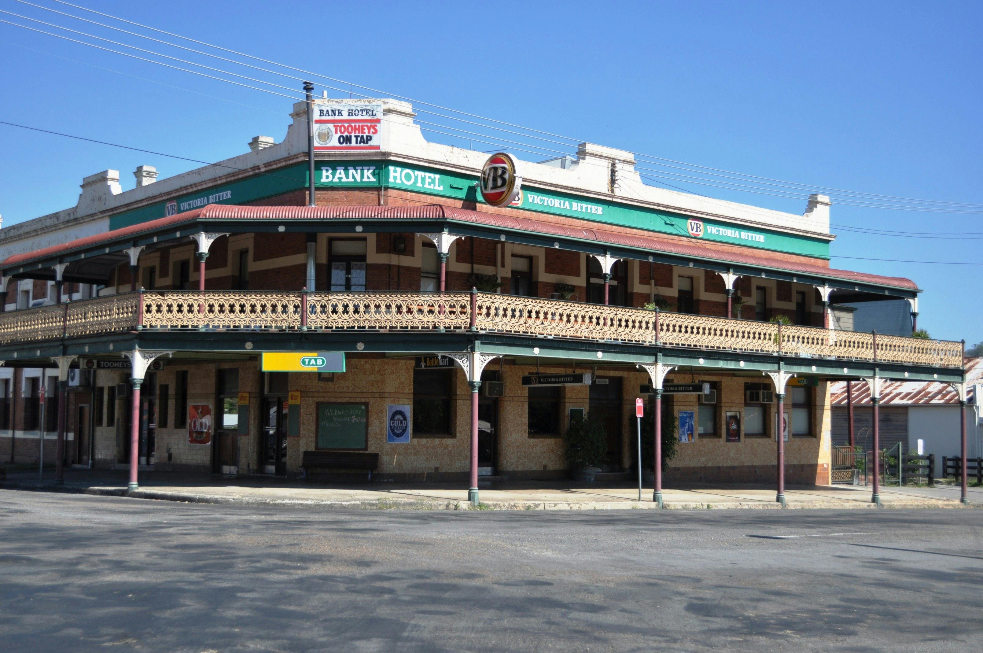 Photo courtesy Janelle O'Neill