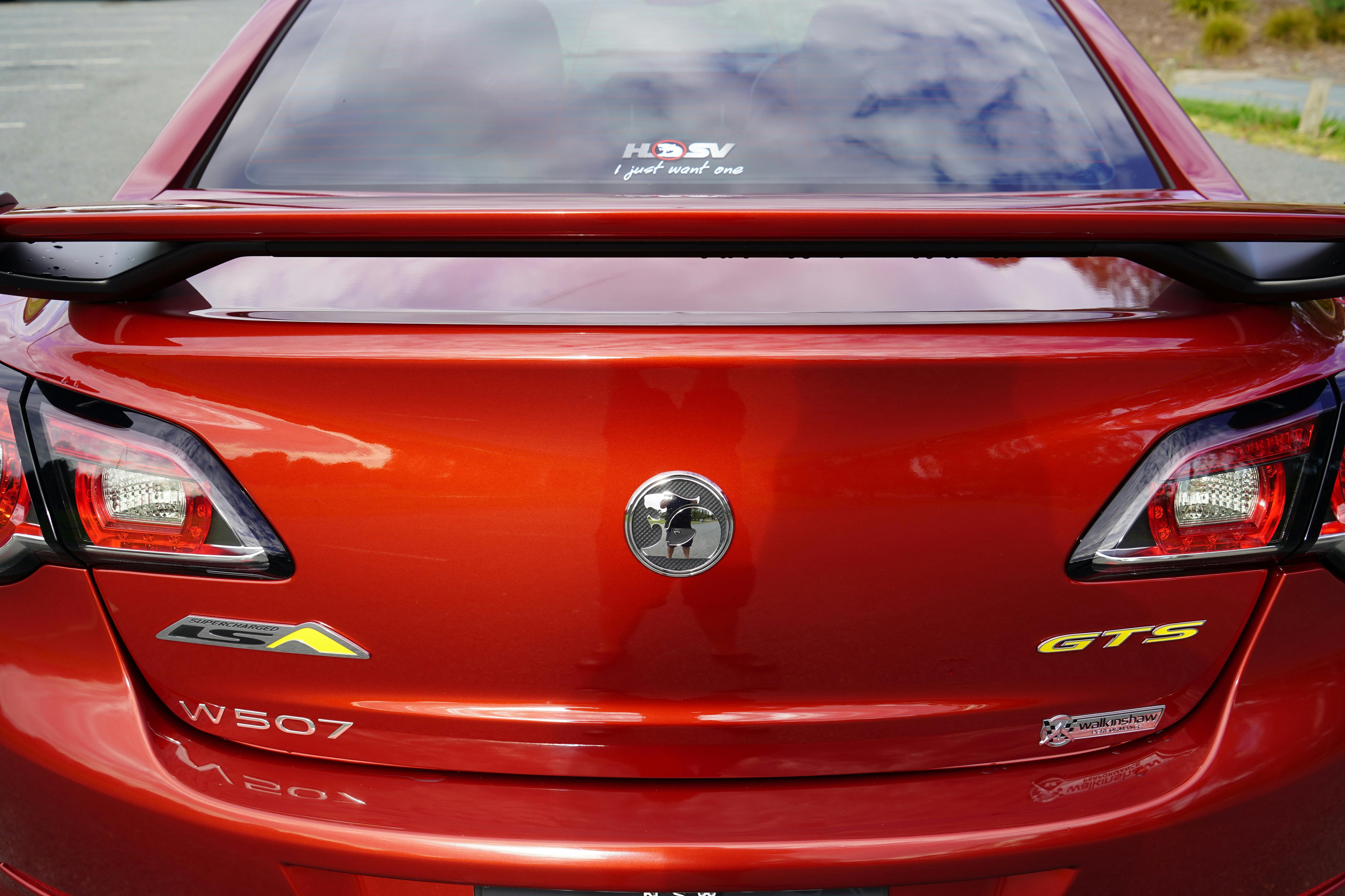 Canberra Sightseeing Tour Gourmet sightseeing tour luxury sightseeing tour