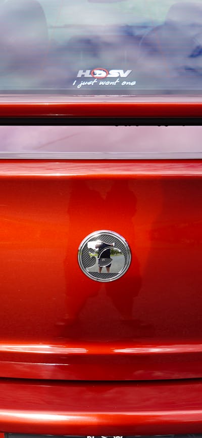 Canberra Sightseeing Tour Gourmet sightseeing tour luxury sightseeing tour