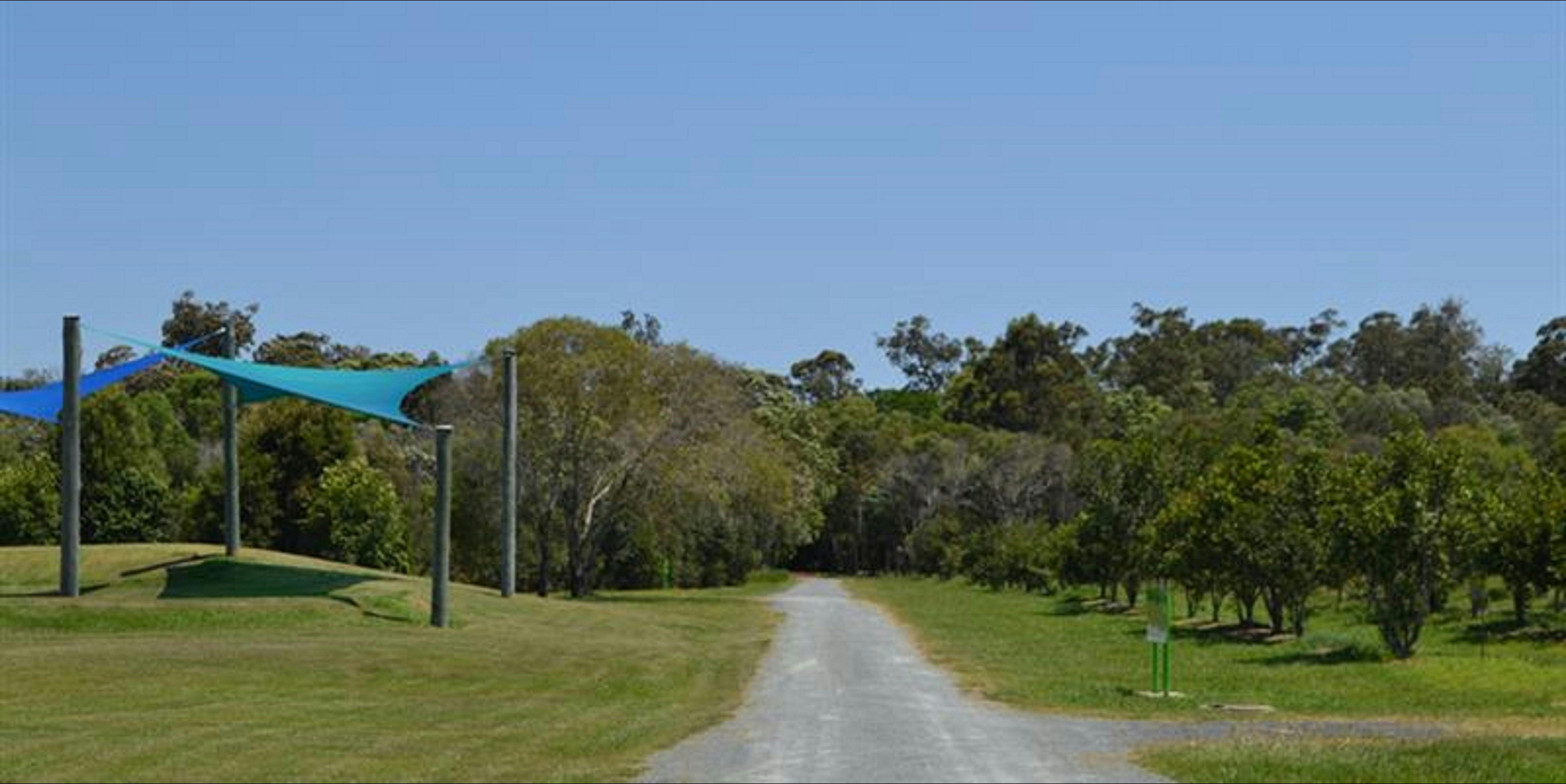 Caboolture_Region_Environmental_Education_Centre1_Moreton_bay_region