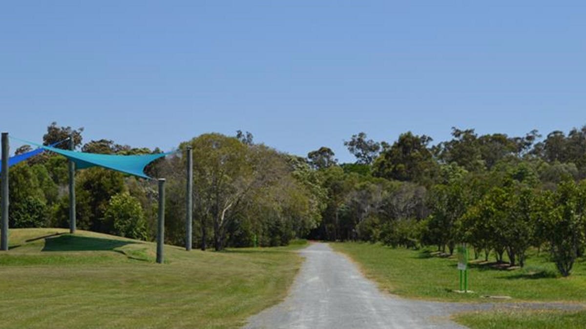 Caboolture_Region_Environmental_Education_Centre1_Moreton_bay_region