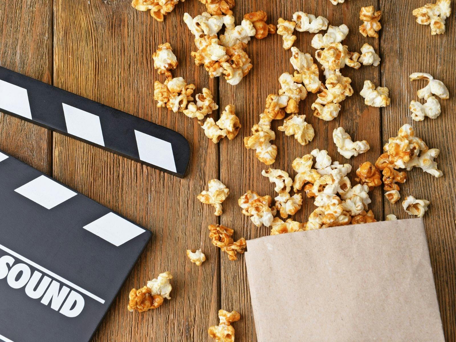 movie