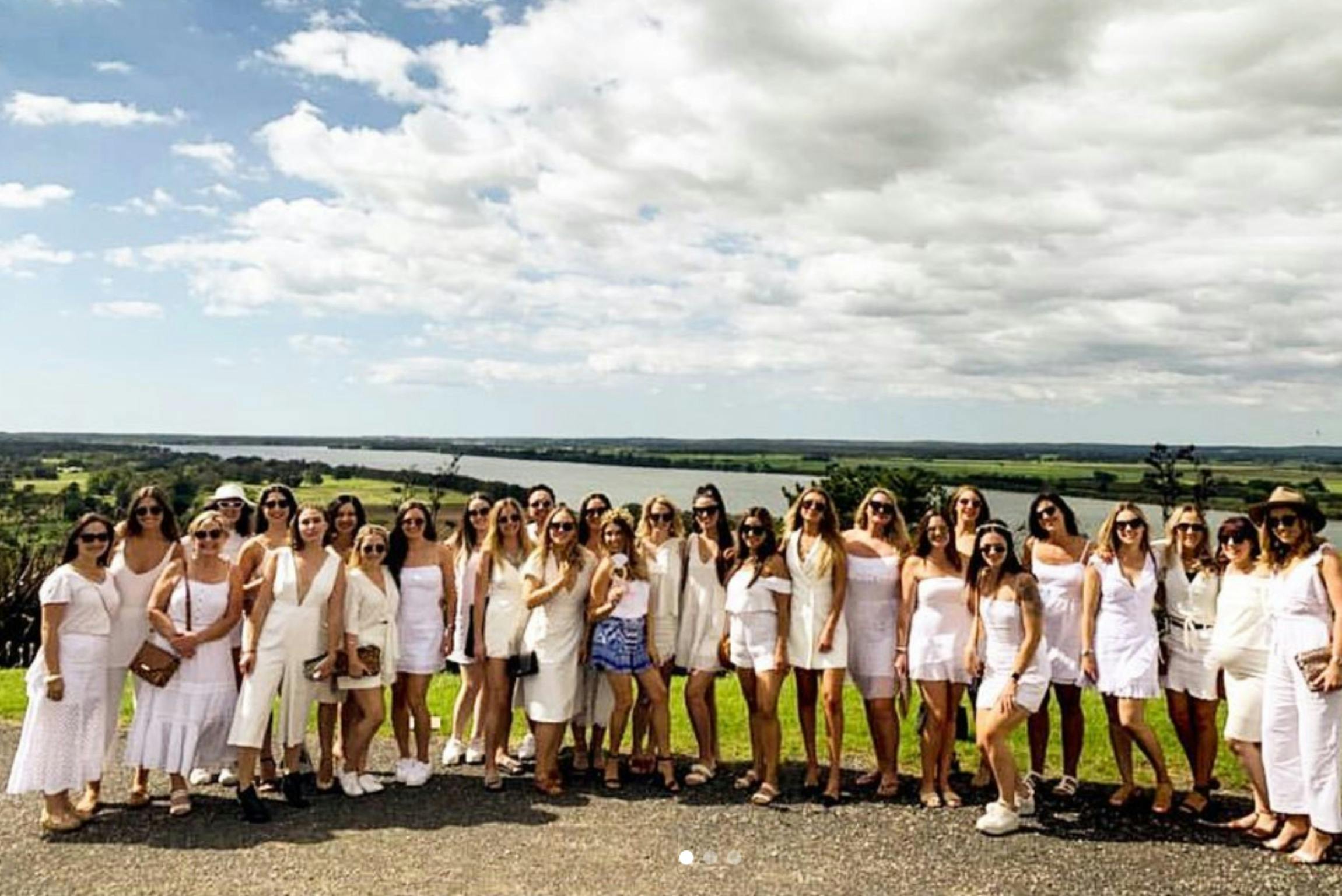 Wine Knot Tours Shoalhaven South Coast NSW