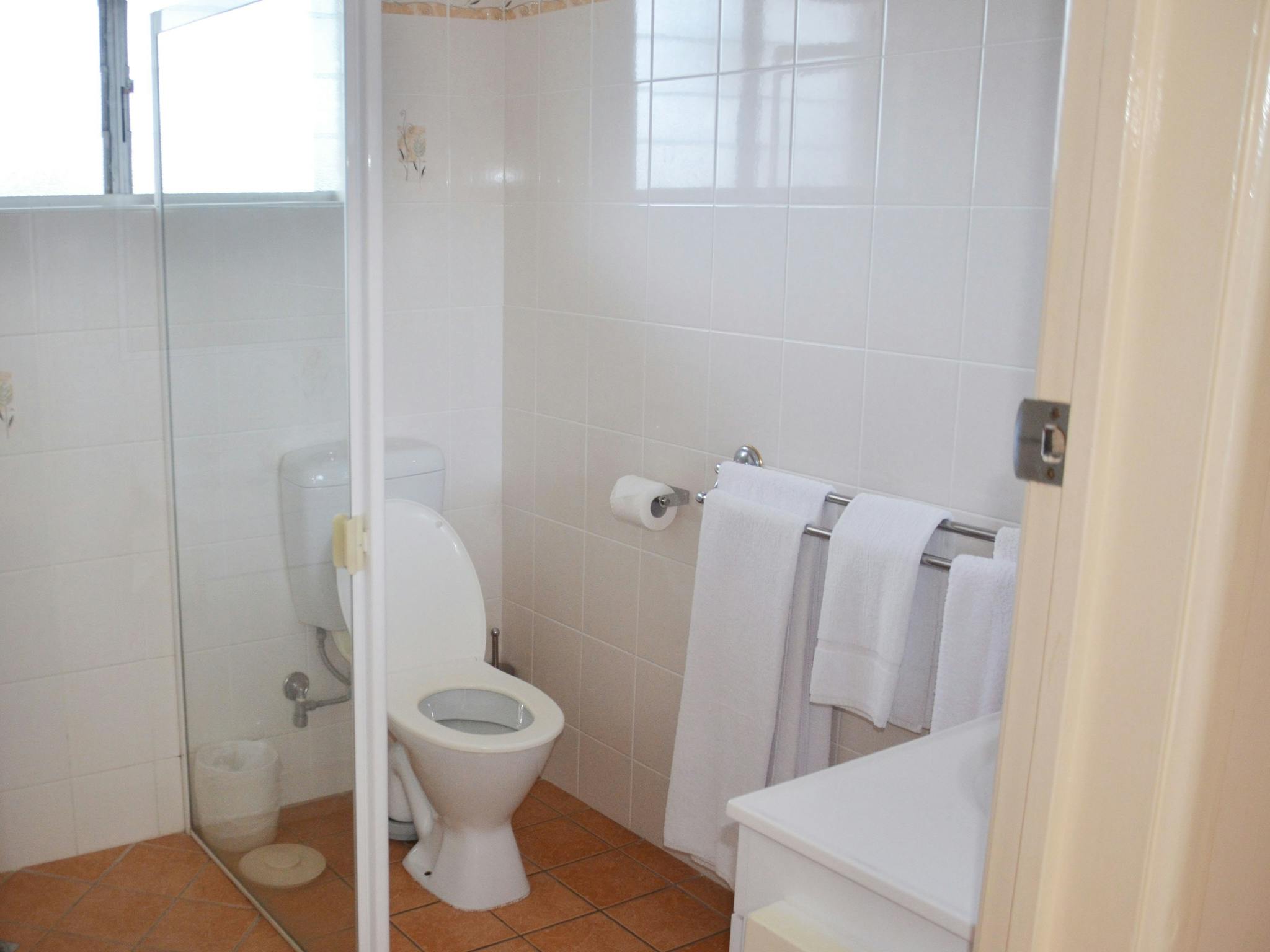 Bathroom Bathroom