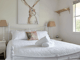 Magnolia Bedroom