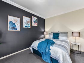 #mountgambieraccommodation#mtgambieraccommodation#mtgambierapartments#staymountgambier#alohamtgambie