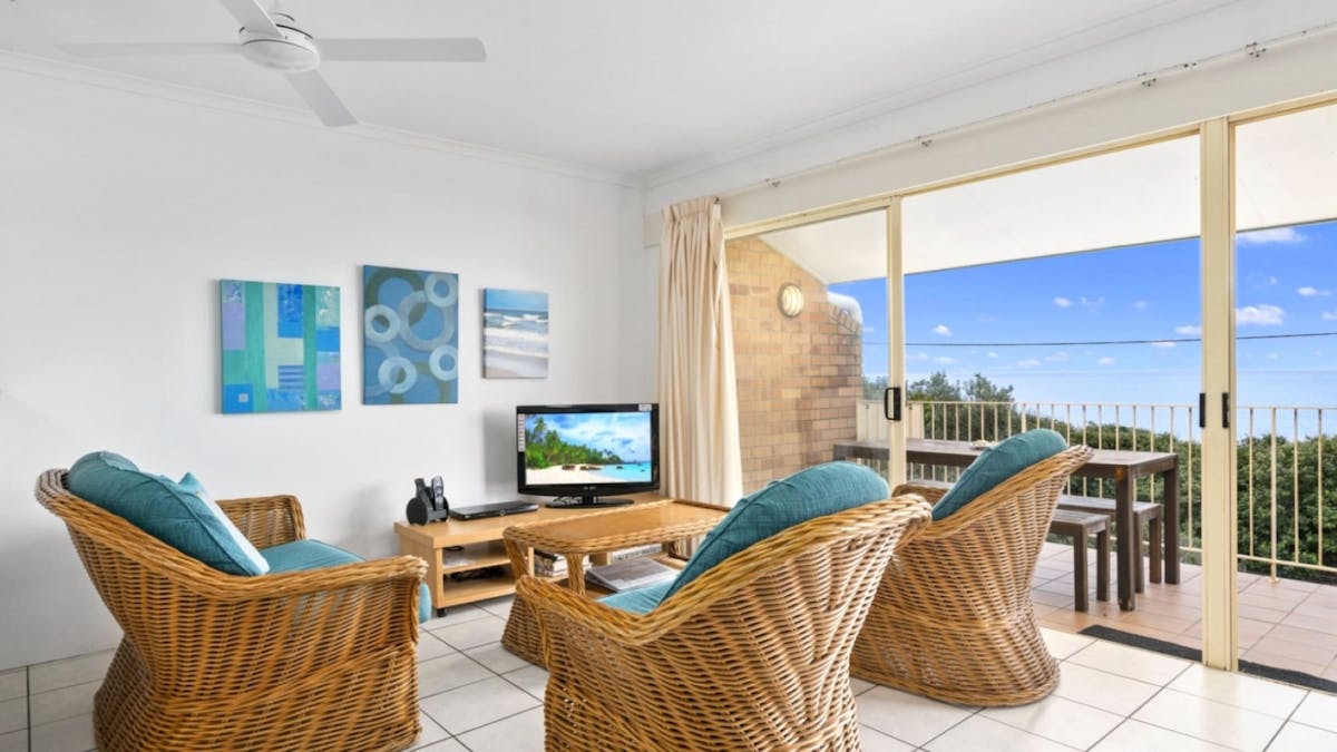 Bribie Island Holiday Hub