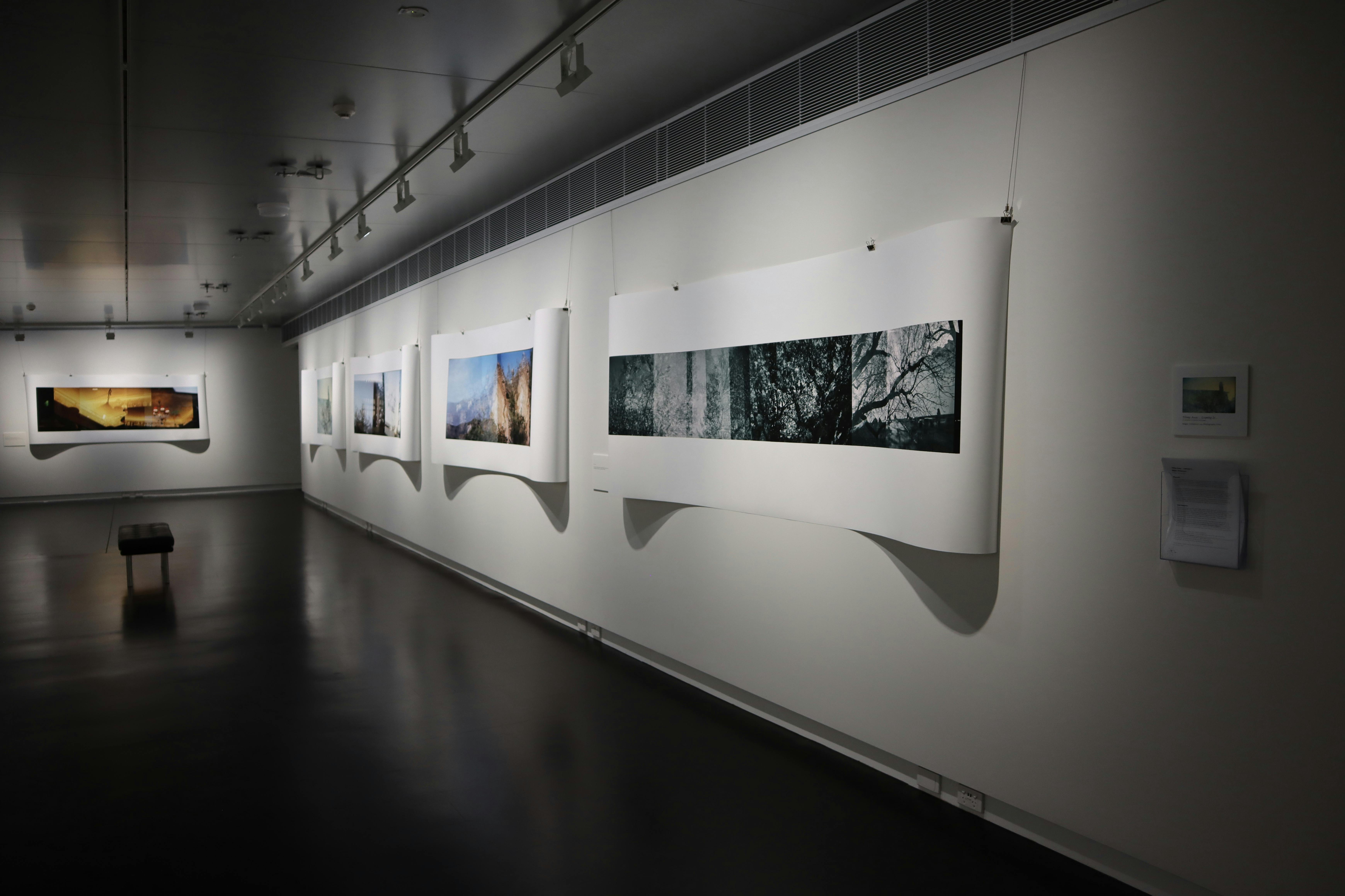 Burrinja Cultural Centre