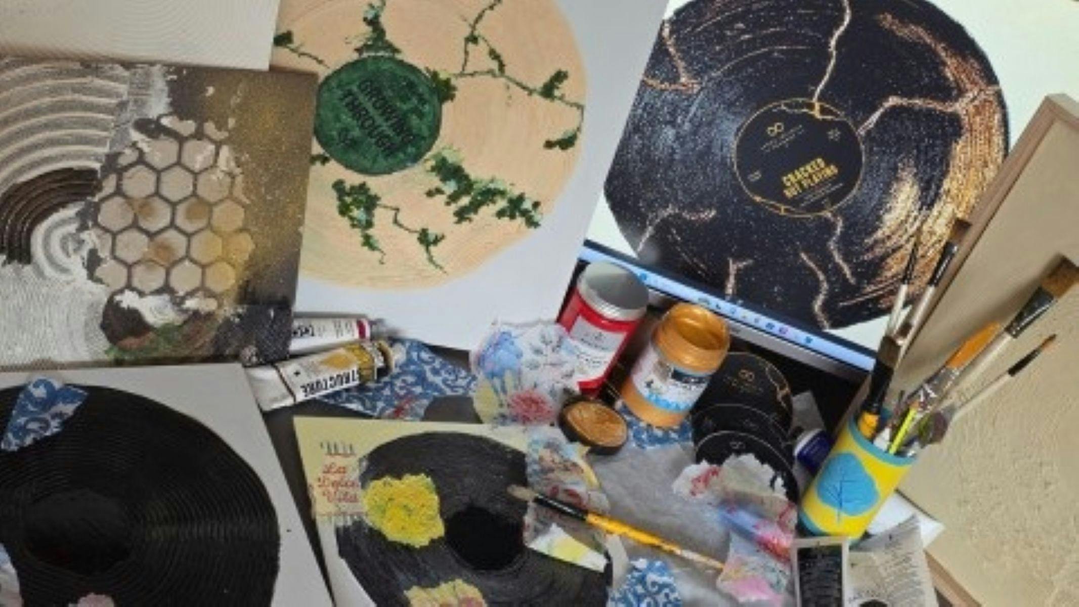 https://www.moretonbay.qld.gov.au/Galleries-Museums/Events/RM/Workshop-Create-Your-Own-Vinyl-Art