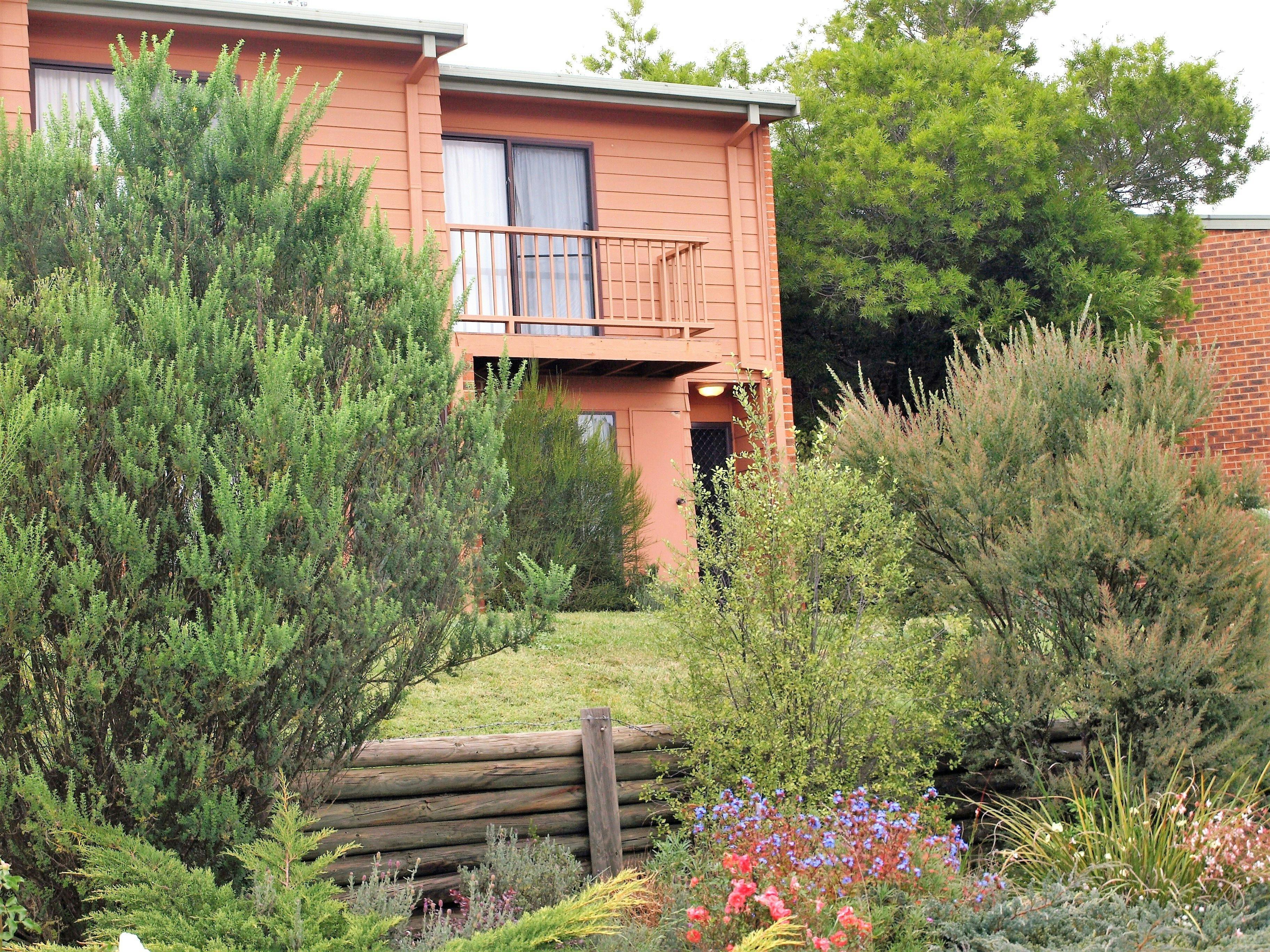 Jindabyne Cottage NSW Holidays & Things to Do