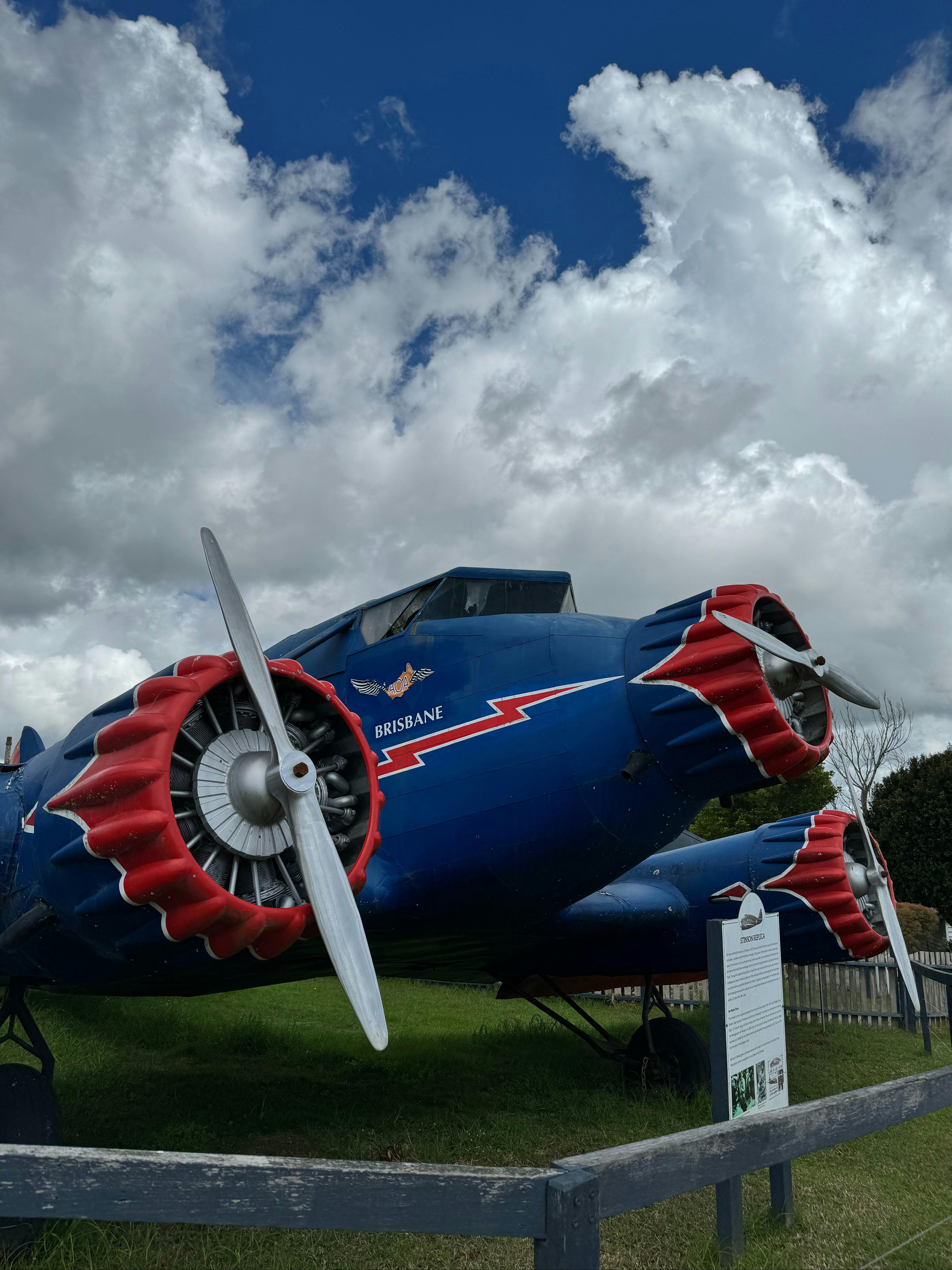 Lamington & Tamborine Day Tour: O’Reilly’s, Curtis Falls & Sunset