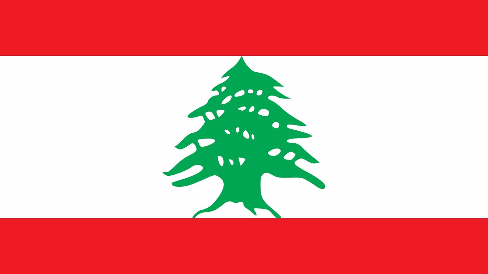 Lebanon, Embassy of