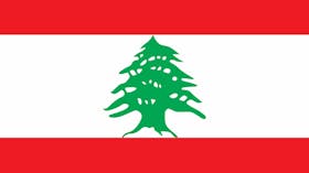 Lebanon, Embassy of
