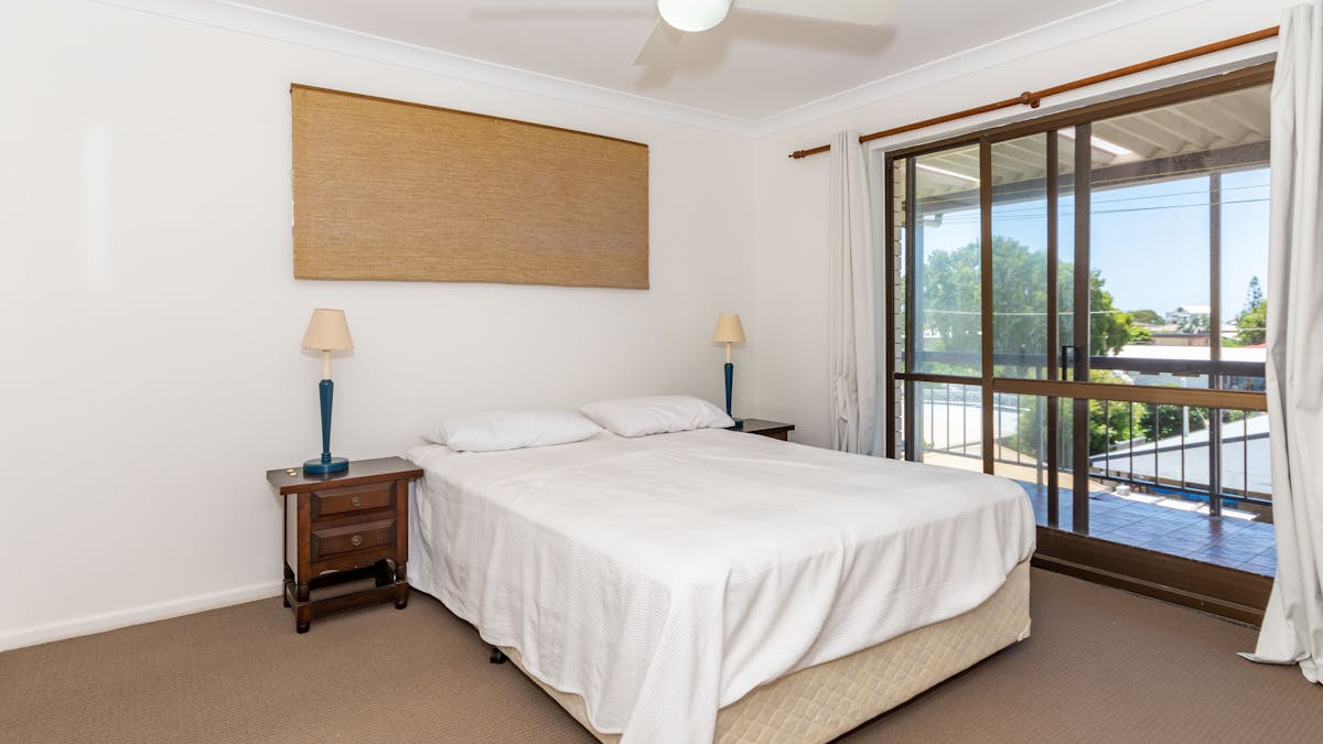 Bedroom Bedroom
