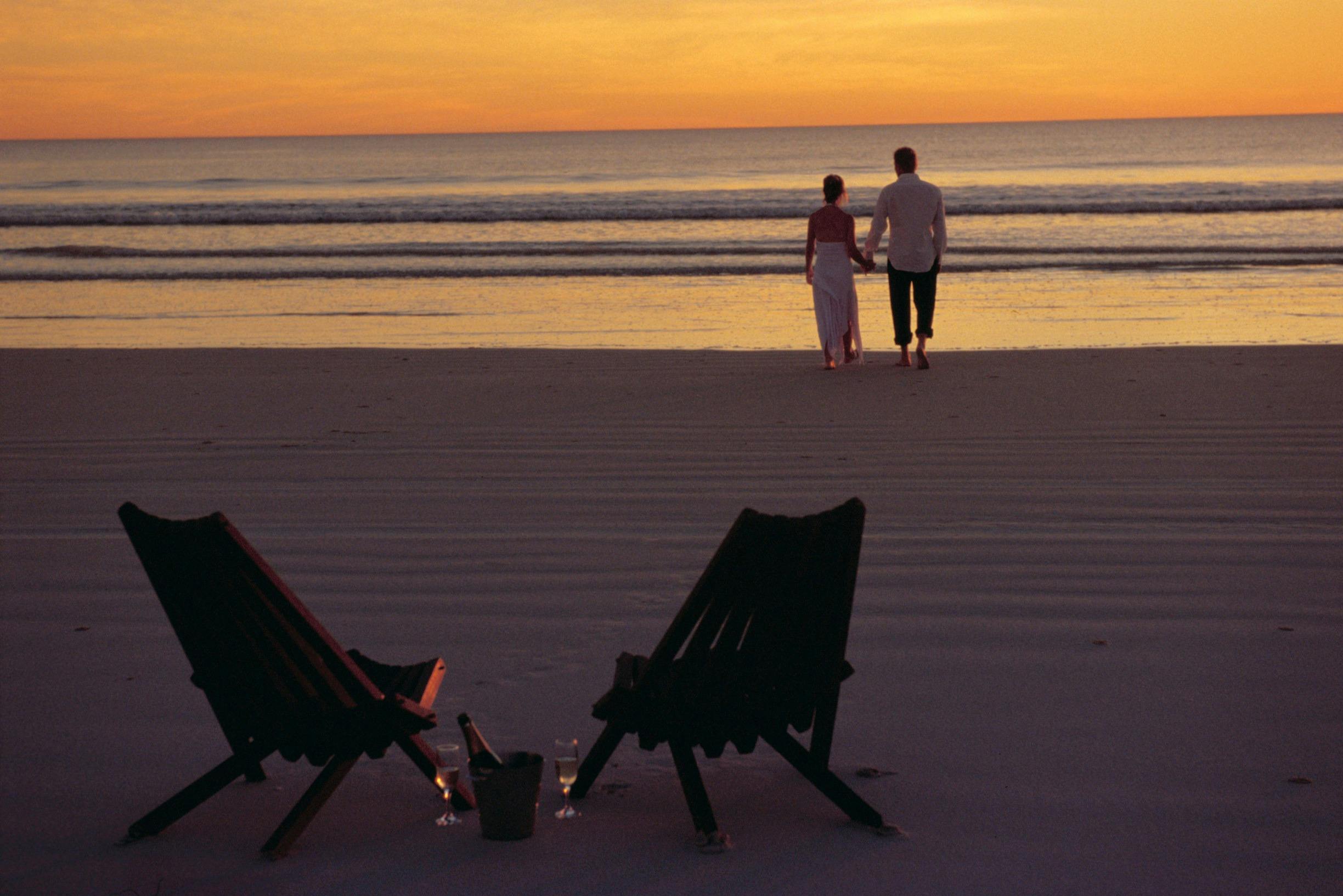 West Kimberley Coast and Gorges, Broome, Western Australia