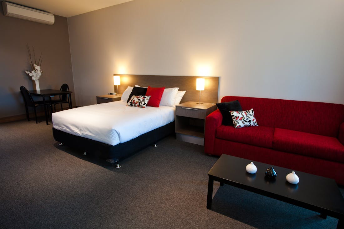 Cummins Hotel Cummins, South Australia