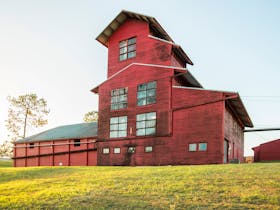 Beenleigh Artisan Distillery