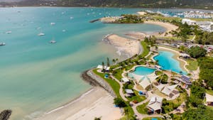 Airlie Beach