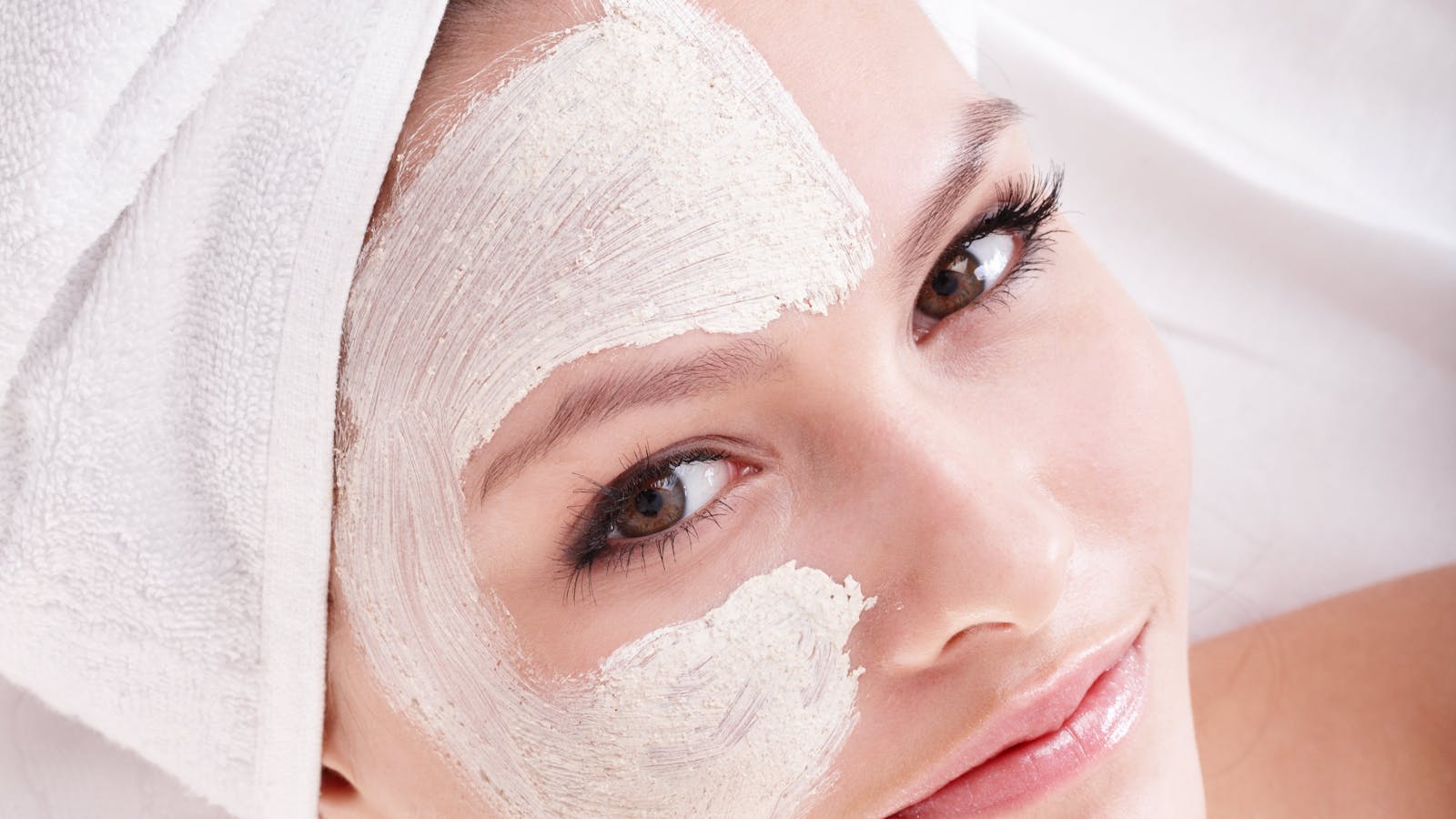 Ripple Gold Coast Massage Day Spa And Beauty
