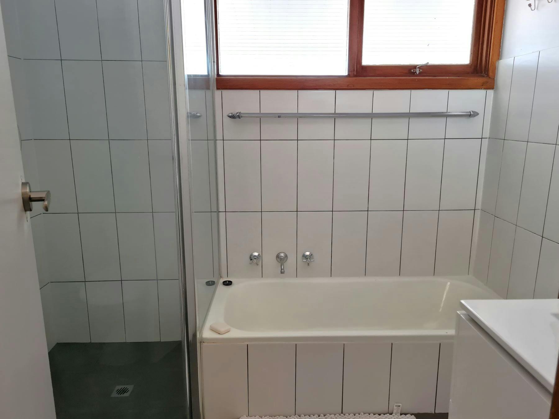 Lil Blue Beach House, Port Hughes