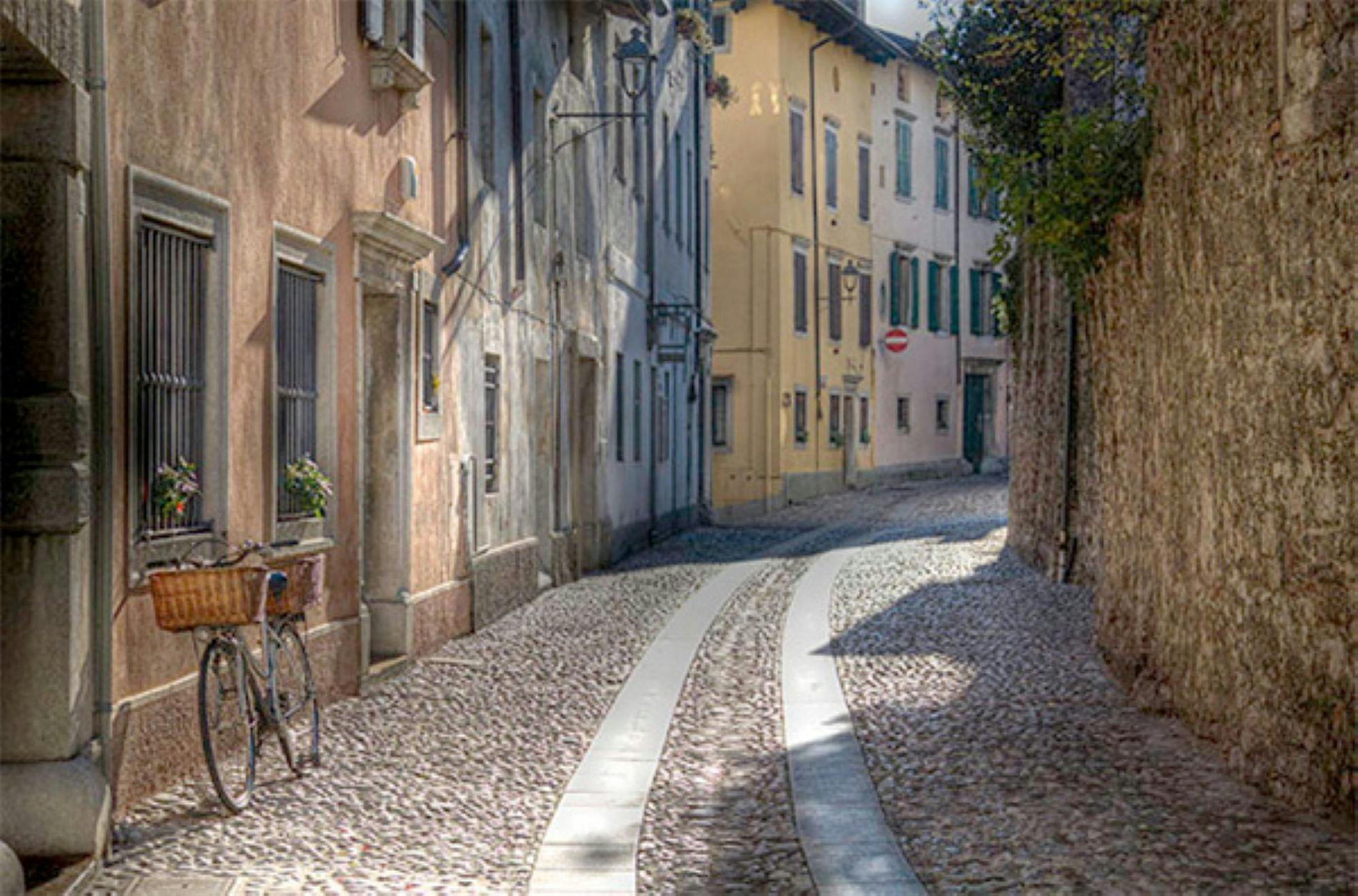 Street