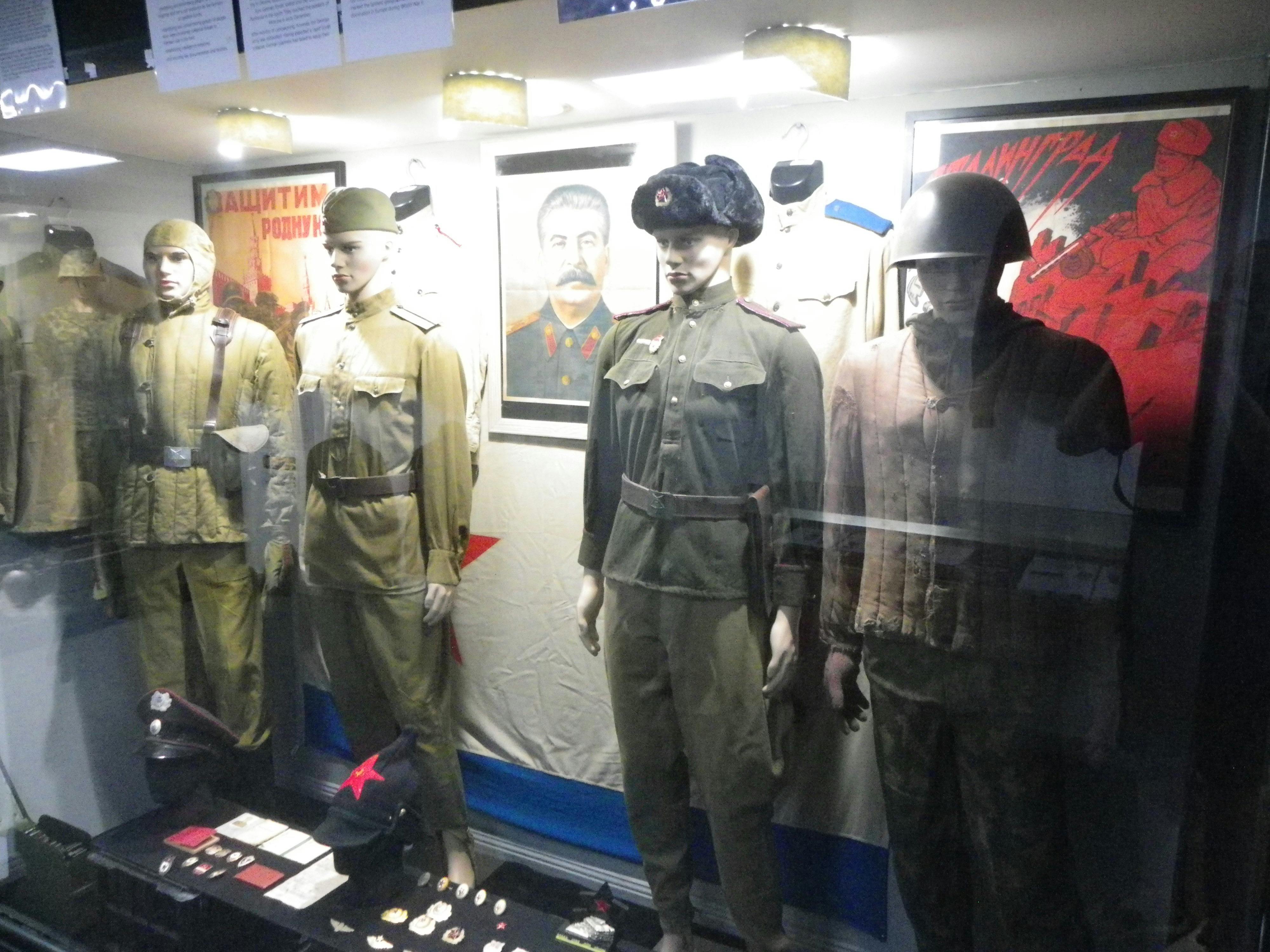 Comy Display