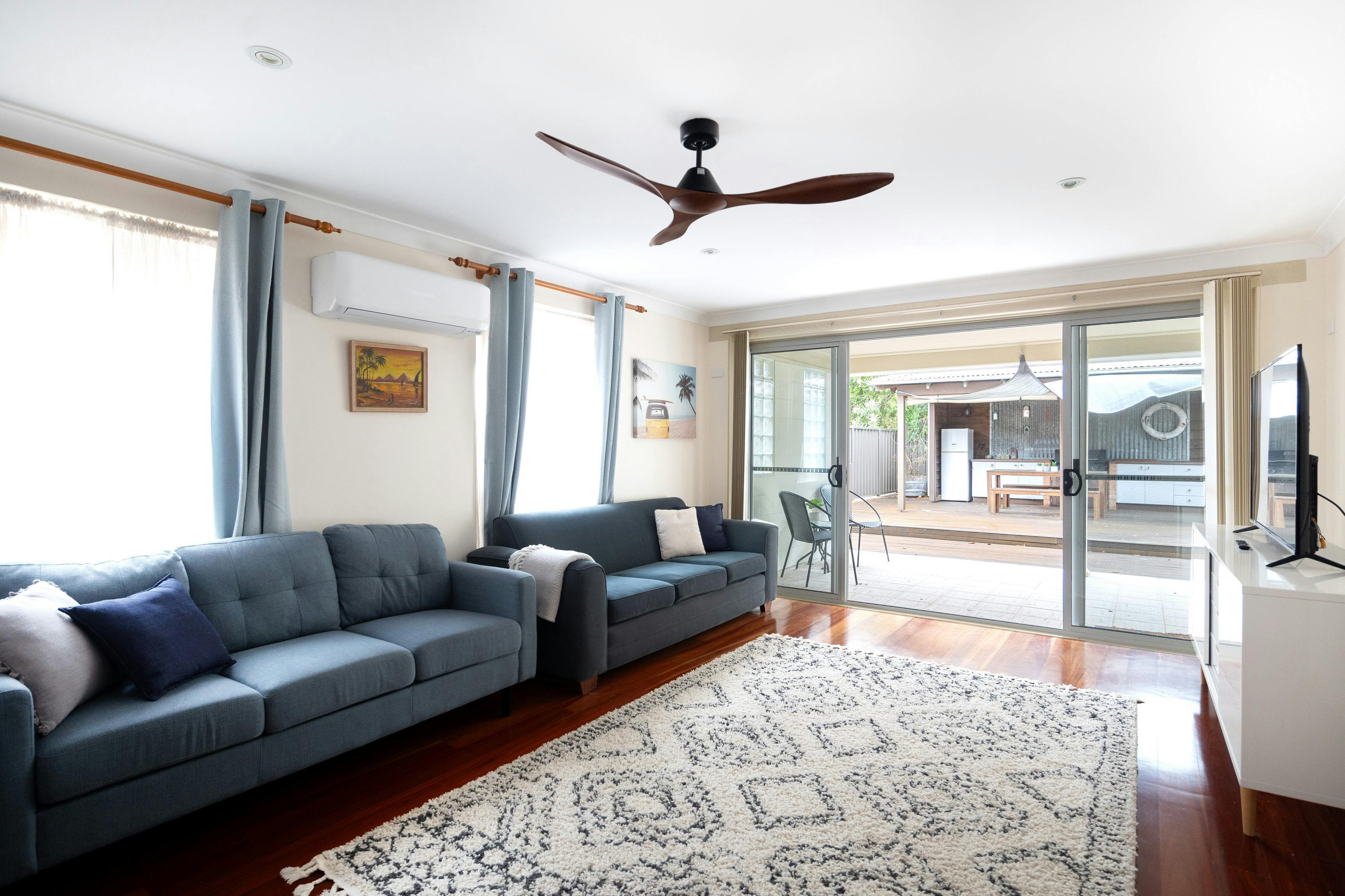 オールシーズン